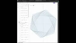 Turning Functions into Procedural Designs | UE5
