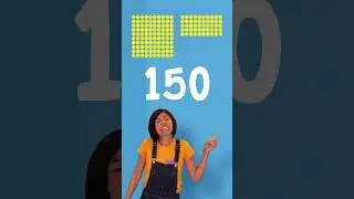 Contar de 10 en 10 🔢 