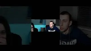 ЧАТ РУЛЕТКА #shorts