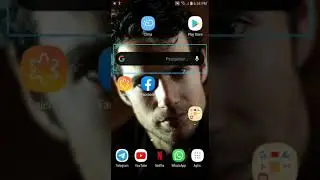 Como adicionar texto em fotos
