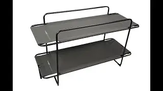 Premium Bunk Beds