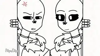 Ф-фторник meme. (original?)