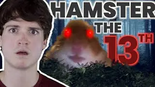 Hamster Cult Meme [Parody Remake]