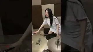 Mainin drum atau main yang lain?