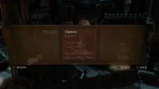 Uncharted 2