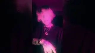 CAKEBOY - Компас (snippet) #shorts
