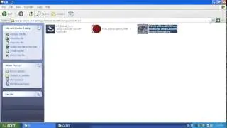CAT ET Adapter III Install - CP210X USB to UART Driver Setup