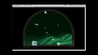 WINDOWSILL speedrun