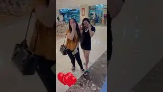 Baby Feriosa 64th Day 