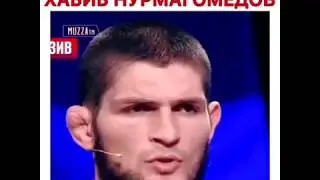 «Удовольствия уйдут, а грехи останутся, не забывайте»— Али ибн Абу Талиб     Поддержку лайк  ️Подпис