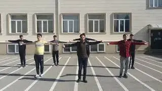 Son Zeng avar reqsi