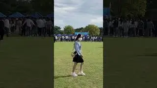 #ភ្ជុំបិណ្ឌនៅក្វាងជូ, Pjum Ben Day at Kvang-Ju, #2022