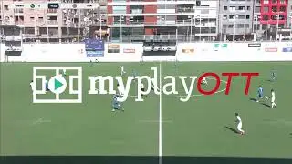 MyPlay OTT