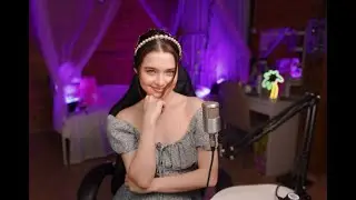 душевный стрим !🧡 MUSIC  LIVE STREAM