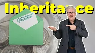 Do beneficiaries pay taxes on inherited money?