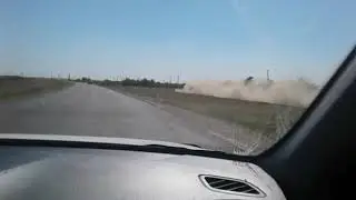 Т-72 , Т-80  или  Т-90??