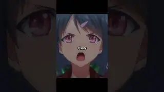 ДА ЛАДНО ТЕБЕ😏😂 