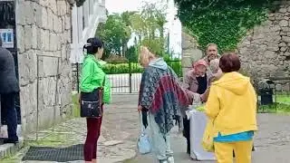 Ремонт окон СПб