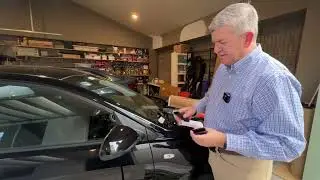 ⭕🔥⭕ Armor All AA12V2 0903 Car Vac, Compact, Orange Unboxing and Review! ✅  #productreview #unboxing