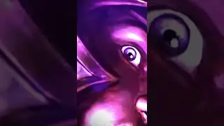 LoL edit velkoz #leagueoflegends #darius #fyp #lol #leagueoflegendsclips