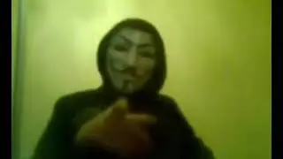 Знаешь что? Я так подумал (оригинал мема)