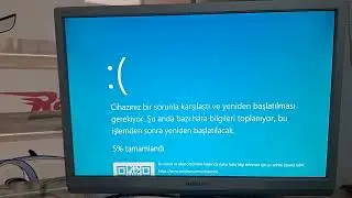 Necio Rap Has ZBSOD