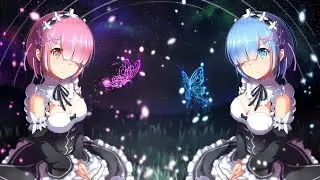 Genshin Impact domain