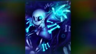 Sans Song