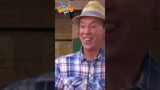 Let's pull a prank on Richard 🤣😆 