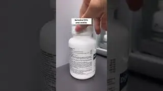TOP Gut Health Supplements! 🔥