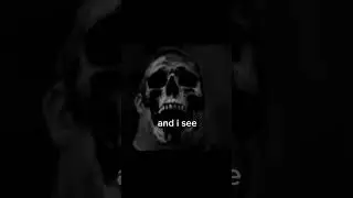 #fnaf #edit #monsters #afton #michaelafton
