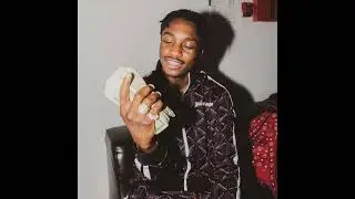 [FREE] Sad x Lil Tjay Type Beat 2024 - "Can't Sleep Anymore"