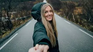 NEVER GO TO LOFOTEN, It’s way to beautiful!!!