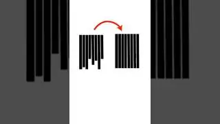 how to align objects in Adobe Illustrator |Tutorial