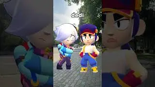 Akımmıs#trend#brawlstars#keşfet#brawl#keşfetbeniöneçıkar#keşfetteyiz#shorts