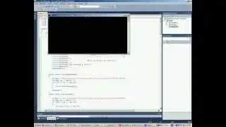 C# Brute Force