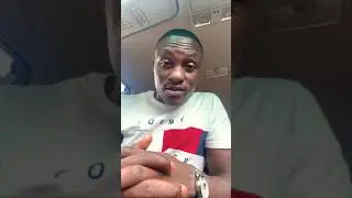 Why Most businesses fail in Africa! - Chris Lule | Logical Motivators