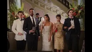 Reel Reviews: Players