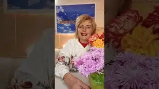 Поддержка...