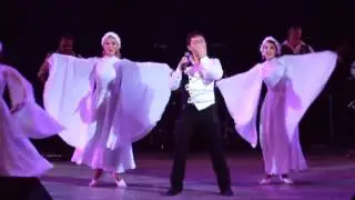Айдар Галимов - Пар аккошлар