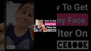 #funnyfacevideo #funnycontent #smartphoneediting #merge #screen #overlay #effects  #reactionvideo