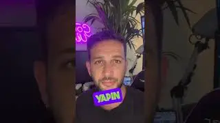 Yapay Zeka Olmayan eBay Satıcılar Ne Yapıyor? 🤔 