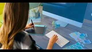 Популярные ошибки junior UI/UX дизайнеров