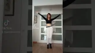 #BINI_IFEELGOOD DANCE CHALLENGE