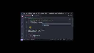 Python || How to count occurrences of alphabet in a file and draw histogram in python. || Ascii Art