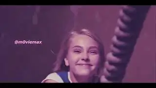 Mamavirgin - Не песня, а исповедь