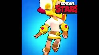 brawl stars vs stumble guys#brawlstars#stumbleguys