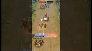 play game time #evonythekingsreturn #games #gaming