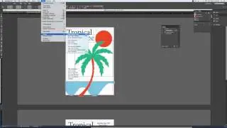 Hide Frame Edges or Boxes