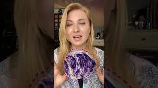 💗 ЗАБУДЬТЕ ПРО РОЗОВЫЙ КВАРЦ! #камниталисманы #привлечениелюбви  #отношения #гармония #магиякамней